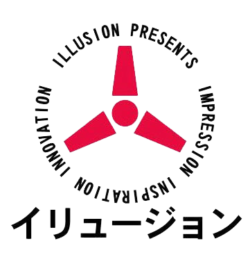 i社_二次元_游戏资源_永久地址发布页页
